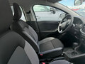 2026 Lada (ВАЗ) Iskra, белый, 1560000 рублей - вид 5