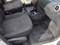 2020 Lada (ВАЗ) Largus I, белый, 1090000 рублей - вид 8