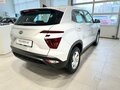 2025 Solaris HC, серебристый, 3640000 рублей - вид 2