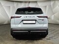 2024 Jetour Dashing I, серый, 2550000 рублей - вид 7