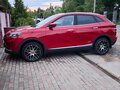 2018 Weltmeister EX5 400 I, пурпурный, 1181997 рублей - вид 9