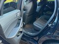 2021 BMW X6 40i III (G06), чёрный, 7750000 рублей - вид 6