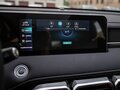 2026 Jetour X70+ I Рестайлинг, чёрный, 3099000 рублей - вид 9
