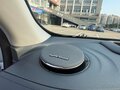 2026 Geely Galaxy E5 60.22 kWh, белый, 3450000 рублей - вид 9