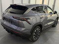 2026 Jetour Dashing I, серый, 3500000 рублей - вид 5