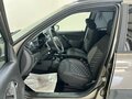 2026 Lada (ВАЗ) Granta Cross I Рестайлинг, коричневый, 1225000 рублей - вид 9