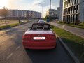 2007 BMW 3 серии 325i V (E90/E91/E92/E93), красный, 1690000 рублей - вид 8