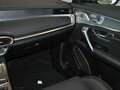 2026 Jetour X70+ I Рестайлинг, чёрный, 3099000 рублей - вид 8