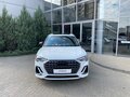 2026 Audi Q3 35 TFSI II (F3), белый, 4400000 рублей - вид 7