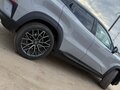 2023 Changan UNI-T I, серый, 2650000 рублей - вид 6