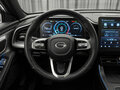 2025 GAC GS8 II, белый, 3590000 рублей - вид 10