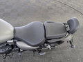 2026 Royal Enfield Meteor, серый, 519000 рублей - вид 9