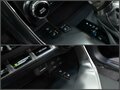2026 Lexus LX 500d IV, чёрный, 18100000 рублей - вид 7
