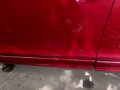 2008 Audi Q7 I (4L), пурпурный, 1250000 рублей - вид 5