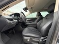 2024 Hongqi E-QM5 56 kWh I, серый, 1750000 рублей - вид 6