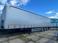 2024 Wielton NS, серебристый, 4650000 рублей