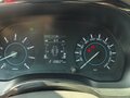 2018 Chery Tiggo 3 I, коричневый, 770000 рублей - вид 5