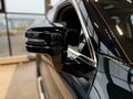 2025 Haval Dargo I, чёрный, 3699000 рублей - вид 1