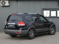 2013 Kia Mohave 8-speed I, чёрный - вид 5
