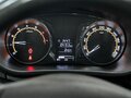 2022 Lada (ВАЗ) Granta I Рестайлинг, красный, 551000 рублей - вид 11