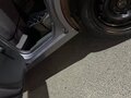 2008 Chevrolet Lanos I, серый, 350000 рублей - вид 6