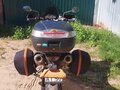 2010 KTM 990 SM, серый, 500000 рублей - вид 3