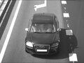 2004 Audi A8 Long II (D3), чёрный - вид 8