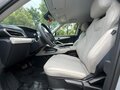 2025 BYD Yuan Up 45.12 kWh, серый, 1770000 рублей - вид 7