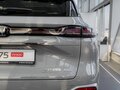 2025 Changan CS75 Plus IV, серый - вид 11