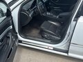 2008 Audi S8 II (D3) Рестайлинг, серый, 1200000 рублей - вид 1