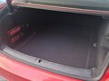 2015 Audi A4 V (B9), красный - вид 7