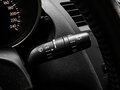 2010 Mazda 3 II (BL), чёрный, 999000 рублей - вид 11