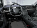 2026 Jaecoo J6, белый, 2330000 рублей - вид 6