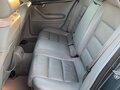 2004 Audi A4 II (B6), серый, 600000 рублей - вид 8