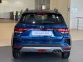 2025 Solaris KRX, синий, 2535000 рублей - вид 5