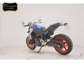 2024 BMW F 900 R, синий, 1277000 рублей - вид 5