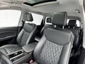 2022 Wuling Jiachen, белый, 1300000 рублей - вид 11