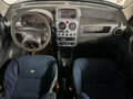 2010 Peugeot Partner I Рестайлинг, серый, 399000 рублей - вид 8
