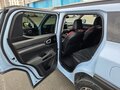 2024 Haval H3 I, синий, 2500000 рублей - вид 8