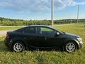 2011 Kia Cerato Koup II, чёрный, 610000 рублей - вид 6