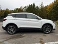 2024 Belgee X50, белый, 1759000 рублей - вид 4
