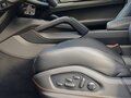 2026 Porsche Cayenne Turbo GT Coupé III Рестайлинг, серый, 36780000 рублей - вид 10
