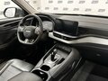 2024 Haval F7x I Рестайлинг, серый, 2380000 рублей - вид 2