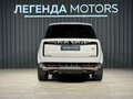 2022 Land Rover Range Rover P530 MHEV V, белый, 18990000 рублей - вид 4