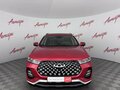 2022 Chery Tiggo 7 Pro I, красный, 1469000 рублей - вид 7