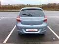 2011 Chery Very (A13), серый, 220000 рублей - вид 7