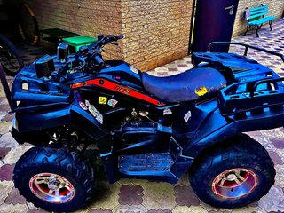 Yacota NB300
