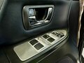 2010 Mitsubishi Pajero IV, коричневый, 1879000 рублей - вид 11