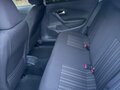 2017 Volkswagen Polo V Рестайлинг, белый - вид 7