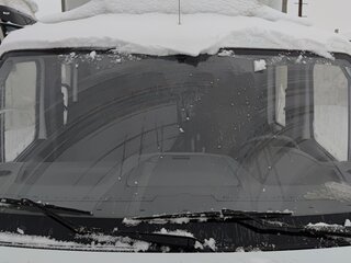 2025 ГАЗ ГАЗель Next, белый, 3087500 рублей, вид 5